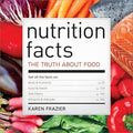 Nutrition facts