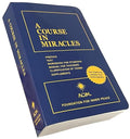 A Course in Miracles