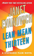 Lean Mean Thirteen