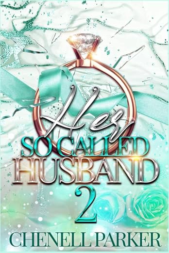 Her So Called Husband 2