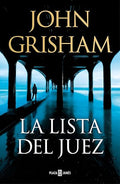 La lista del juez