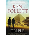 Triple