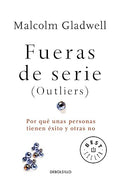 FUERAS DE SERIE / 2 ED.