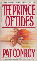 The prince of tides