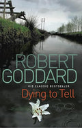 DYING TO TELL