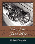 Tales of the Jazz Age