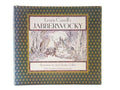 Lewis Carroll's Jabberwocky