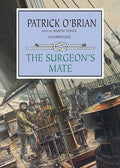The Surgeon's Mate