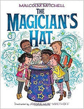 The Magician's Hat