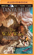 Wild Ways, The