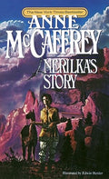 Nerilka's story