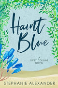 Haint Blue