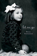 Let me go