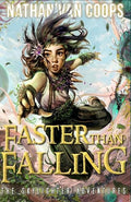 Faster Than Falling
