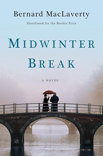 Midwinter break