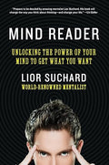 Mind reader