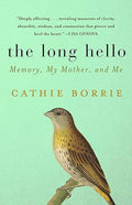 The long hello