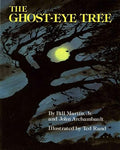 The ghost-eye tree