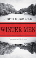 Winter Men