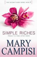 Simple Riches