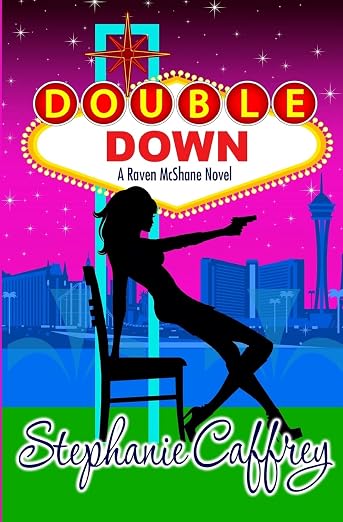 Double Down
