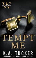 Tempt Me