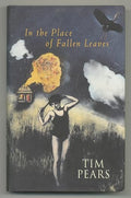 In the place of fallen leaves
