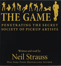 The Game