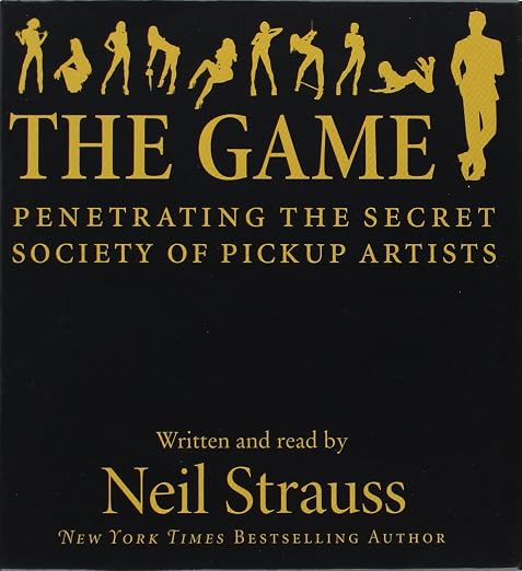 The Game