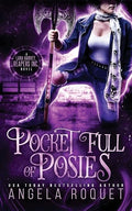 Pocket Full of Posies