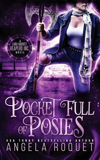 Pocket Full of Posies