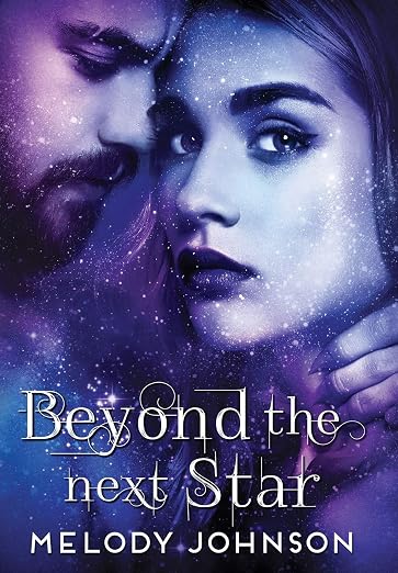Beyond the Next Star
