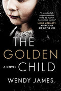 The golden child