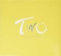 Two