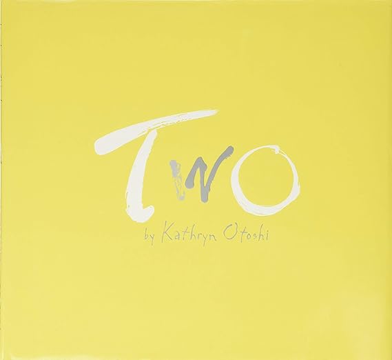 Two