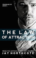 The Law of Attraction
