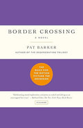 Border Crossing