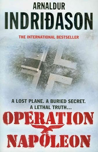 Operation Napoleon