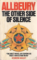 The otherside of silence