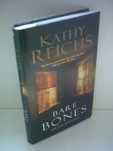 Bare Bones