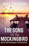The Song of the Mockingbird