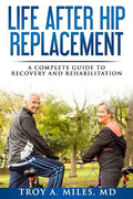 Life after hip replacement