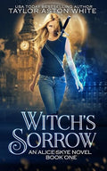 Witch's Sorrow