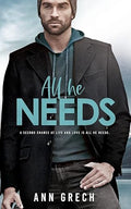 All He Needs