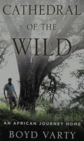 The Journey (Large Print)