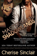 Masters of the Shadowlands