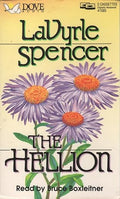 The Hellion