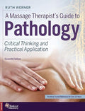 A Massage Therapist's Guide to Pathology