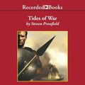 Tides of War
