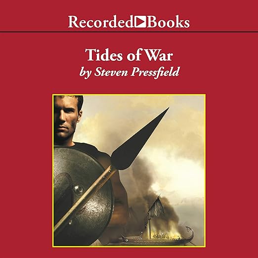 Tides of War